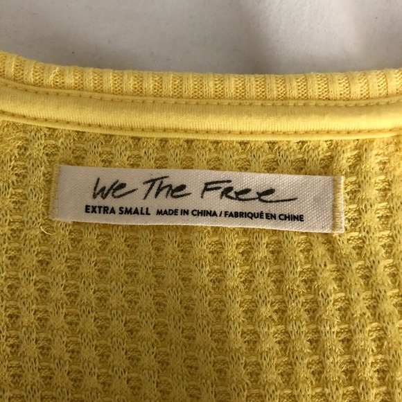 Top - Picture 2 of 2